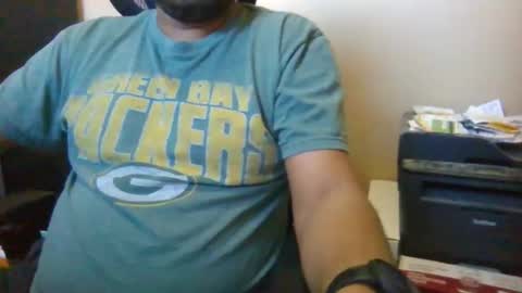 Married Horny Guy online show from May 2026 01:51:02 PM