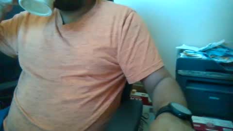 Married Horny Guy online show from May 2026 01:51:01 PM