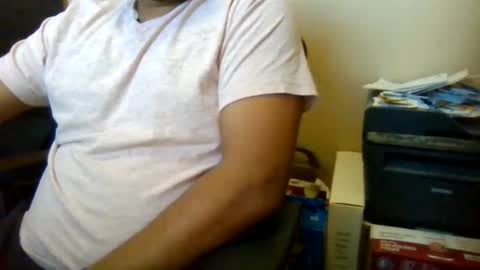 Married Horny Guy online show from June 2026 01:13:01 PM