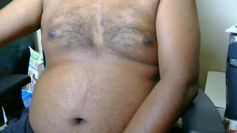 Married Horny Guy online show from July 2026 02:45:02 PM