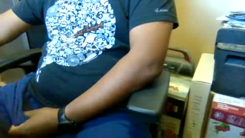 Married Horny Guy online show from July 2026 02:31:01 PM