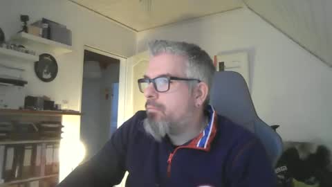 Snapshot of marriedcock1980 chatting on December 2024 08:30:02 AM marriedcock1980 online show from December 2024 08:30:02 AM