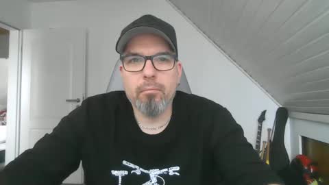 Snapshot of marriedcock1980 chatting on January 2025 12:12:02 PM marriedcock1980 online show from January 2025 12:12:02 PM