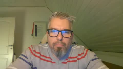 Snapshot of marriedcock1980 chatting on January 2025 03:47:01 PM marriedcock1980 online show from January 2025 03:47:01 PM