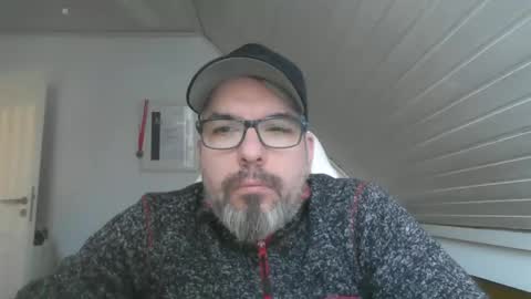 Snapshot of marriedcock1980 chatting on February 2025 07:12:02 AM marriedcock1980 online show from February 2025 07:12:02 AM