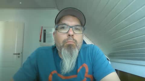 Snapshot of marriedcock1980 chatting on May 2026 07:38:02 AM marriedcock1980 online show from May 2026 07:38:02 AM