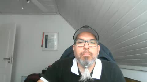 Snapshot of marriedcock1980 chatting on June 2026 09:11:02 AM marriedcock1980 online show from June 2026 09:11:02 AM