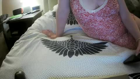 Jess and Nick online show from February 2025 03:40:01 AM