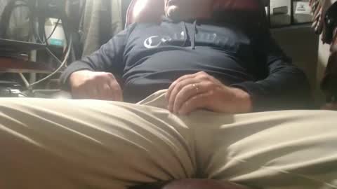 only fans marrieddad19751975 online show from March 2026 09:00:01 AM