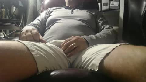 only fans marrieddad19751975 online show from April 2026 07:06:01 AM