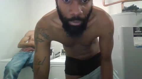 Reparations for the departed online show from December 2024 10:08:02 AM