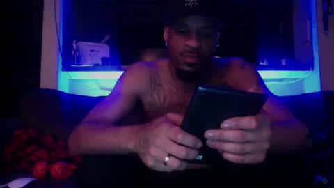 Reparations for the departed online show from March 2026 09:12:01 AM