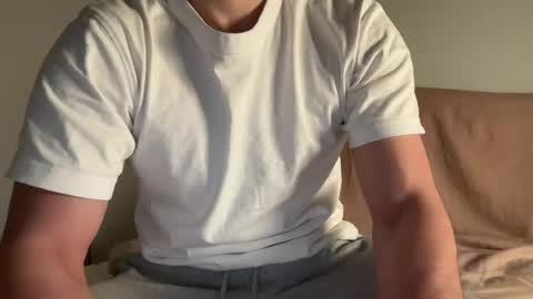 Snapshot of marriedmanmike chatting on July 2026 12:32:02 AM marriedmanmike online show from July 2026 12:32:02 AM