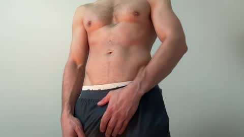 Snapshot of marriedmanmike chatting on August 2026 02:43:01 AM marriedmanmike online show from August 2026 02:43:01 AM
