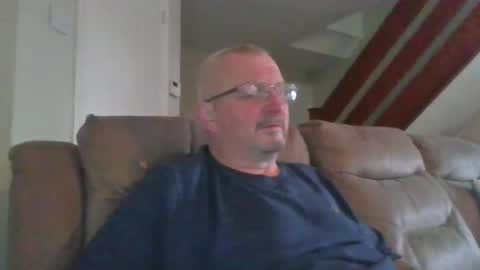 marrrrc online show from January 2025 11:51:01 AM