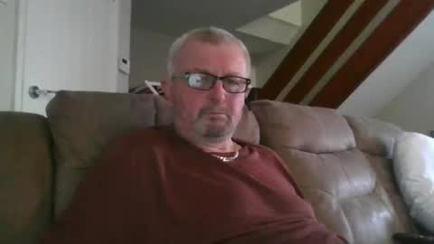 marrrrc online show from February 2025 11:11:02 AM