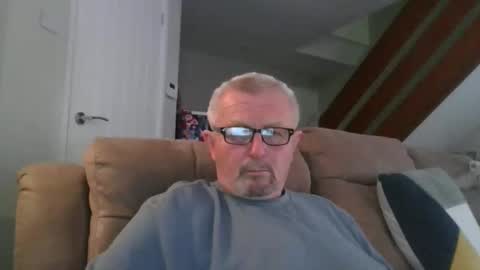 marrrrc online show from October 2025 12:14:02 PM