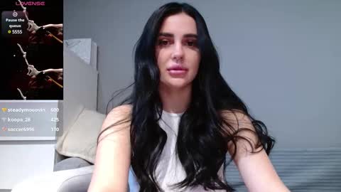 marry__foxy online show from February 2025 03:22:01 AM