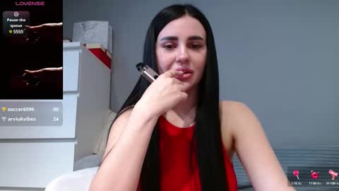 marry__foxy online show from February 2025 03:12:01 AM