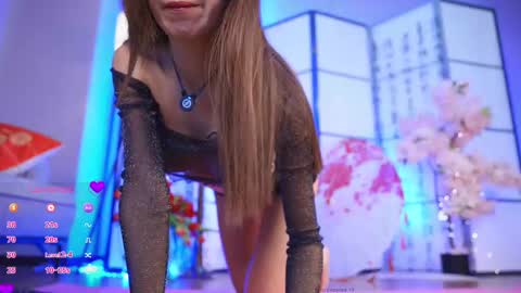 Mary online show from March 2025 04:56:01 AM