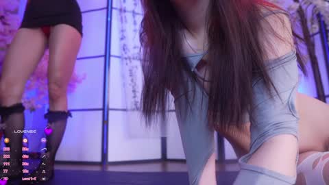 Mary online show from November 2025 03:28:01 AM