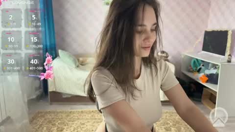 Merry online show from April 2026 01:32:01 AM