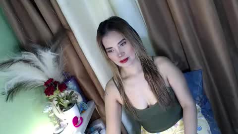 Jane online show from April 2026 02:33:01 AM