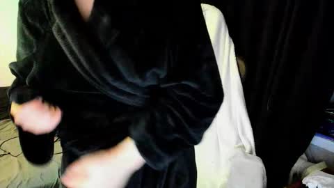 Snapshot of marry_paradisesi chatting on September 2025 10:59:02 PM Marishka online show from September 2025 10:59:02 PM