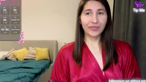 marrycolins online show from November 2025 09:45:01 AM