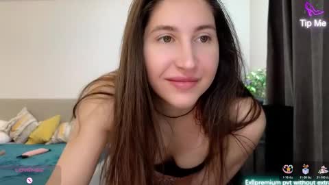 marrycolins online show from January 2026 04:06:01 AM