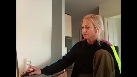 MaryGoRound online show from July 2026 11:56:02 AM