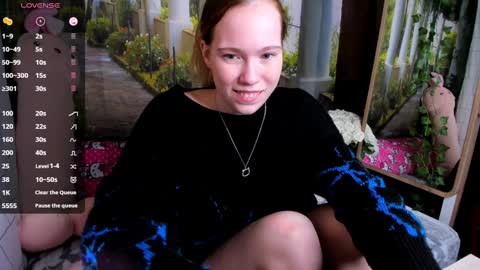 marryjanes online show from December 2024 06:38:02 PM