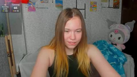 marryjanes online show from November 2025 06:02:02 AM