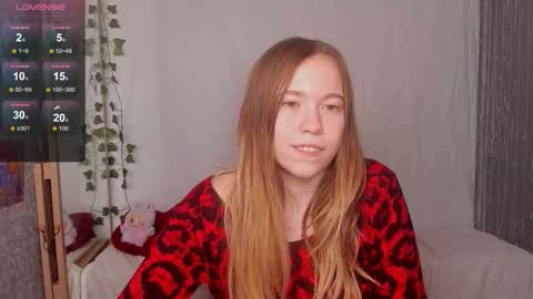 marryjanes online show from November 2025 08:25:01 AM