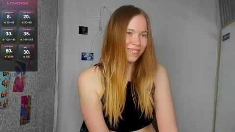 marryjanes online show from February 2026 07:03:02 PM