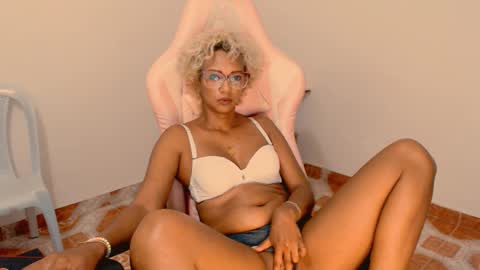 May online show from February 2026 06:59:02 PM