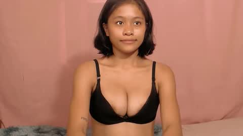 marrymebabexx_ online show from September 2025 01:30:01 AM