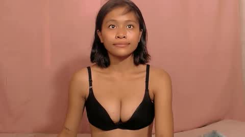 marrymebabexx_ online show from October 2025 06:22:02 AM