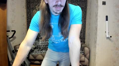 Alan online show from December 2024 03:02:02 AM