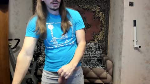 Alan online show from December 2024 09:13:02 AM