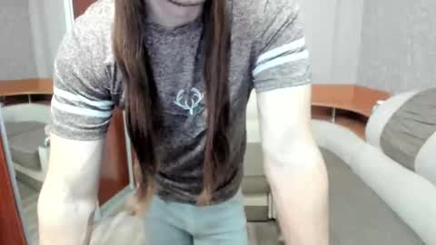 Alan online show from January 2026 05:13:01 AM