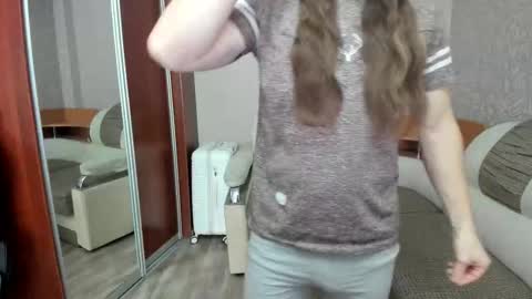 Alan online show from February 2026 04:05:02 AM