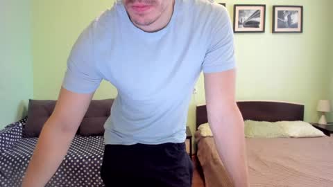 Alan online show from April 2026 04:56:01 AM