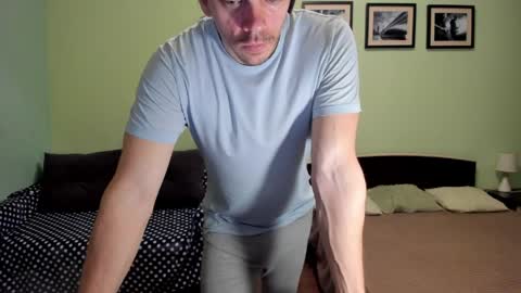 Alan online show from April 2026 06:10:01 PM