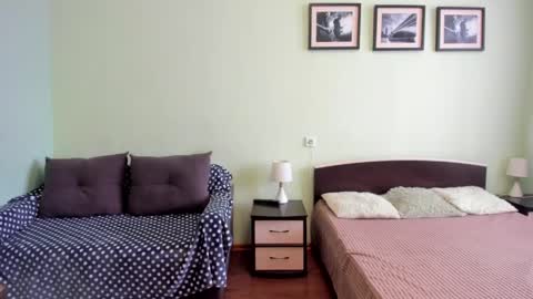 Alan online show from April 2026 06:16:02 AM