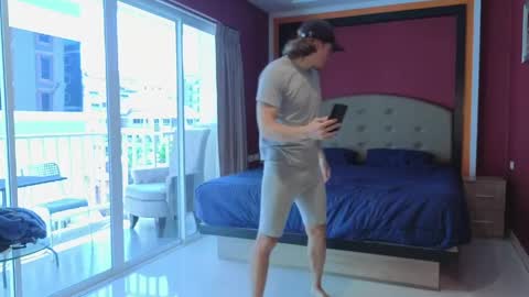 Alan online show from June 2026 03:20:02 AM