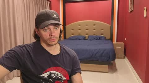 Alan online show from June 2026 02:33:01 PM