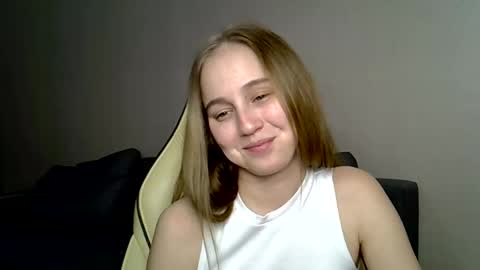 marryvi online show from February 2026 04:38:01 PM