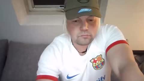 mars0481 online show from December 2024 12:05:01 PM