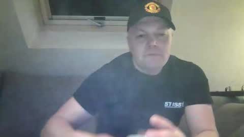 mars0481 online show from December 2024 07:10:01 PM